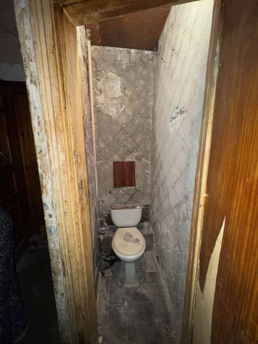 Квартира на Астраномическая 13 в Харкові, ID 180769, фото №10