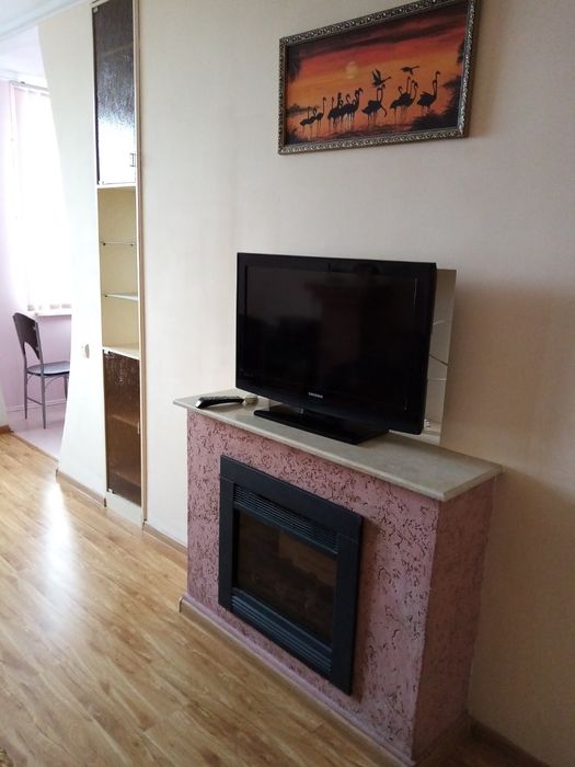 Квартира на ЖК Чудо город в Одесі, ID 256786, фото №3