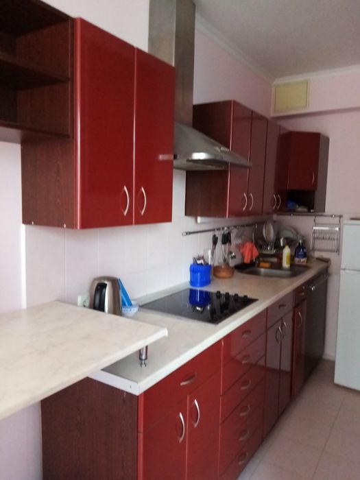 Квартира на ЖК Чудо город в Одесі, ID 256786, фото №5