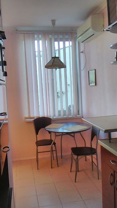Квартира на ЖК Чудо город в Одесі, ID 256786, фото №6