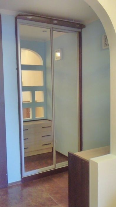 Квартира на ЖК Чудо город в Одесі, ID 256786, фото №7