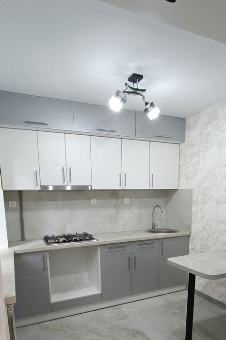 Квартира на Шевченківський в Запоріжжі, ID 274685, фото №1