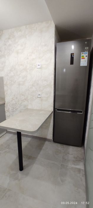 Квартира на Шевченківський в Запоріжжі, ID 274685, фото №2