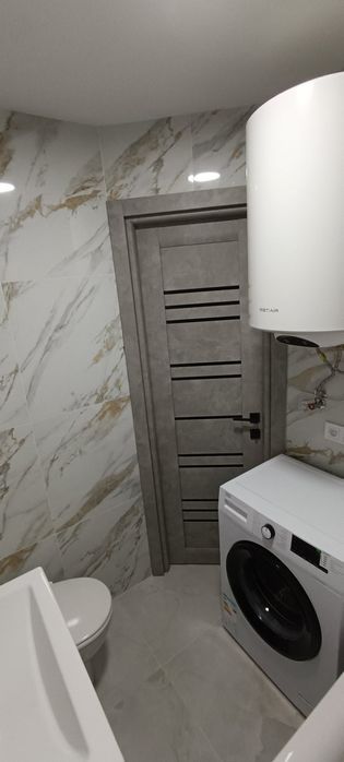 Квартира на Шевченківський в Запоріжжі, ID 274685, фото №4