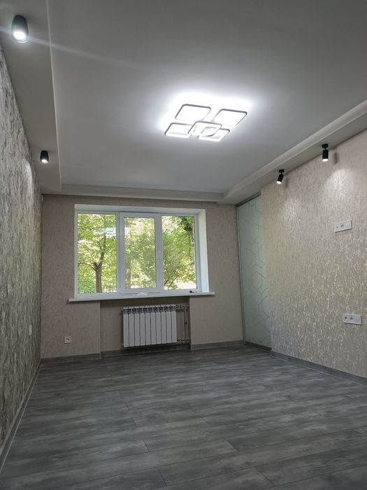 Квартира на Шевченківський в Запоріжжі, ID 274685, фото №5