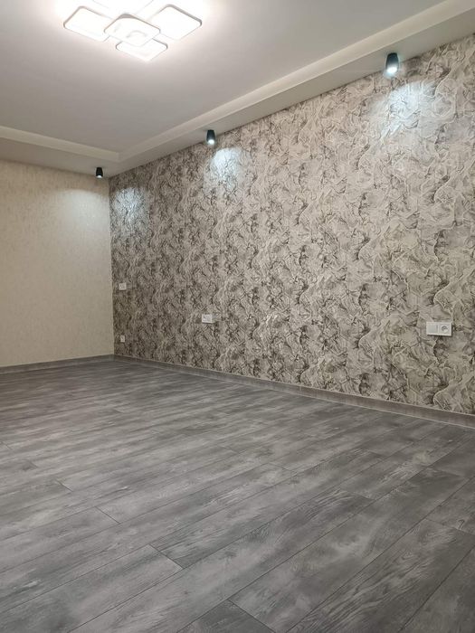 Квартира на Шевченківський в Запоріжжі, ID 274685, фото №6