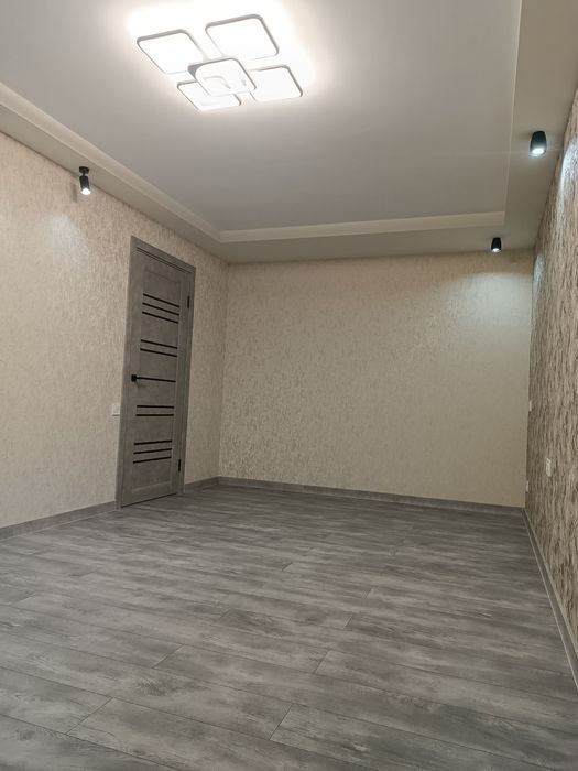 Квартира на Шевченківський в Запоріжжі, ID 274685, фото №7