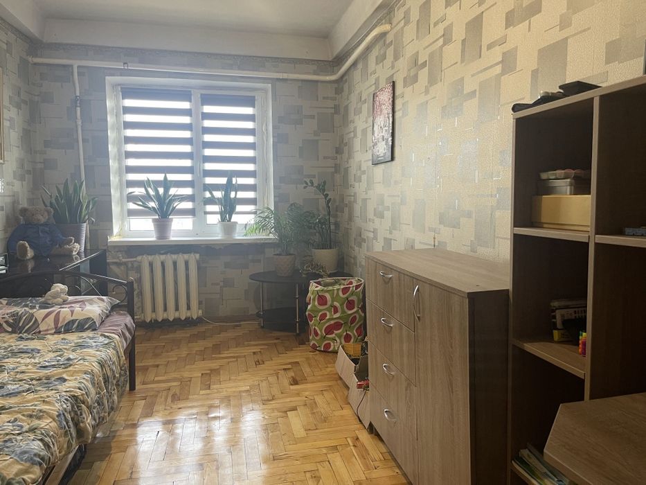 Квартира на вул. Бельфорский в Запоріжжі, ID 409330, фото №2