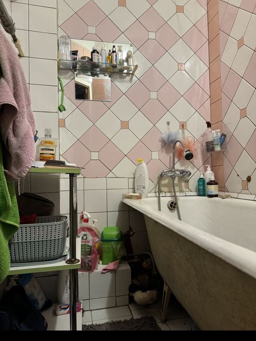 Квартира на вул. Бельфорский в Запоріжжі, ID 409330, фото №11