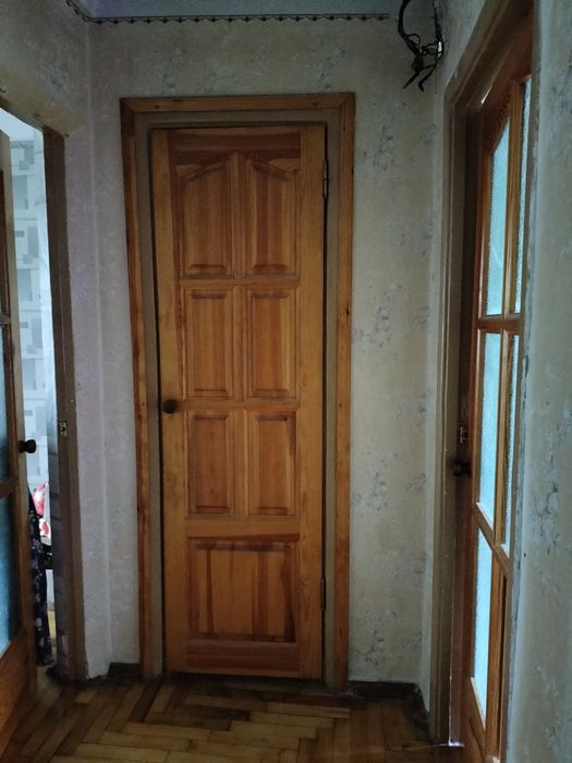 Квартира на вул. Бельфорский в Запоріжжі, ID 409330, фото №13