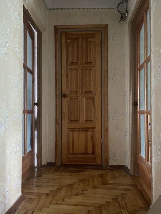 Квартира на вул. Бельфорский в Запоріжжі, ID 409330, фото №3