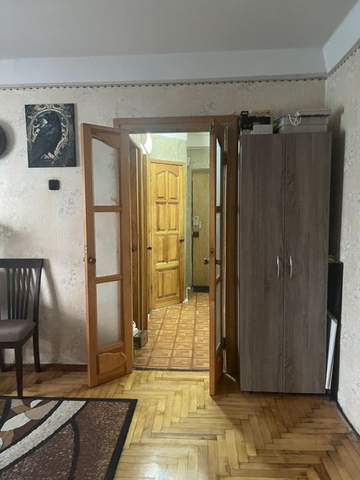 Квартира на вул. Бельфорский в Запоріжжі, ID 409330, фото №7