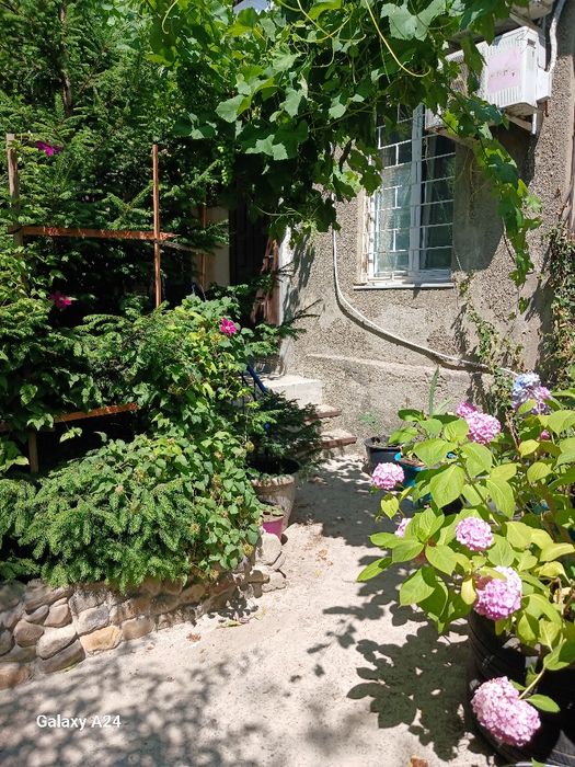 Квартира на вул. Ат.Головатого в Одеса, ID 216724, фото №2