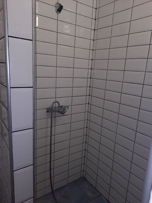 Квартира на вул. Ат.Головатого в Одесі, ID 216724, фото №11