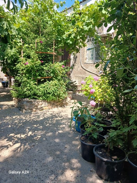 Квартира на вул. Ат.Головатого в Одесі, ID 216724, фото №14