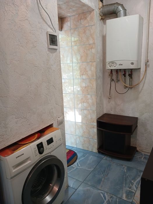 Квартира на вул. Ат.Головатого в Одесі, ID 216724, фото №7