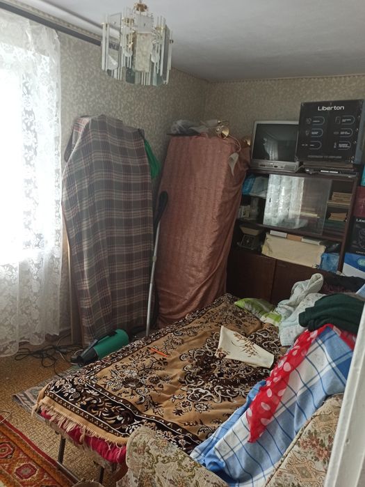 Квартира на вул. Николаевська в Миколаєві, ID 257497, фото №2