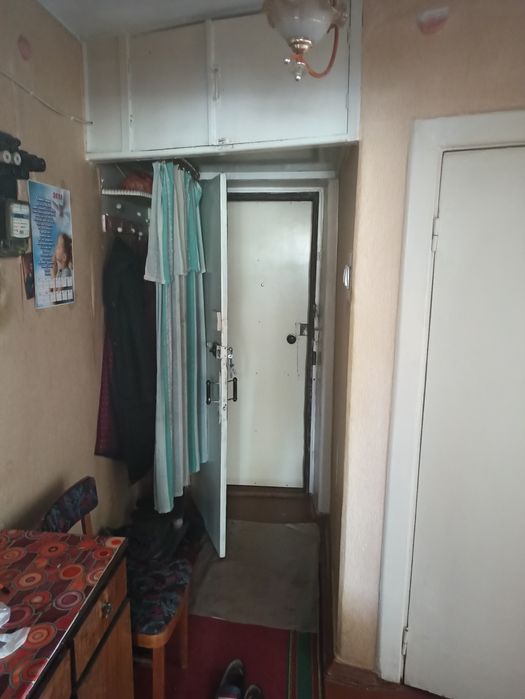 Квартира на вул. Николаевська в Миколаєві, ID 257497, фото №6