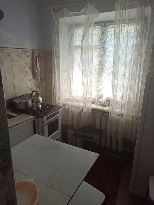 Квартира на вул. Николаевська в Миколаєві, ID 257497, фото №7