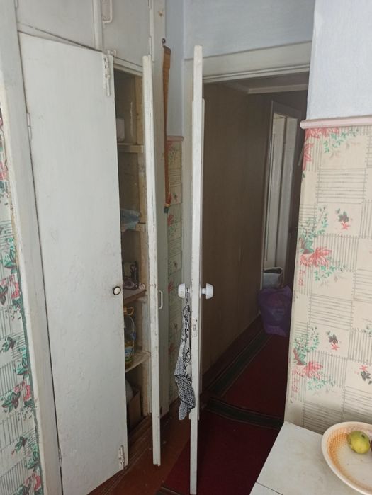 Квартира на вул. Николаевська в Миколаєві, ID 257497, фото №8