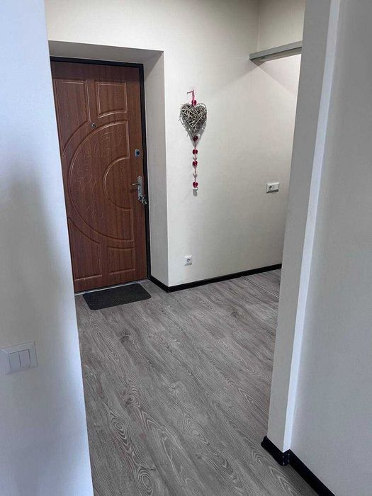 Квартира на ЖК Полісся в Житомирі, ID 255689, фото №16