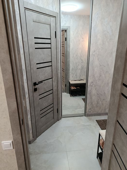 Квартира на Шевченківський в Запоріжжі, ID 177016, фото №12
