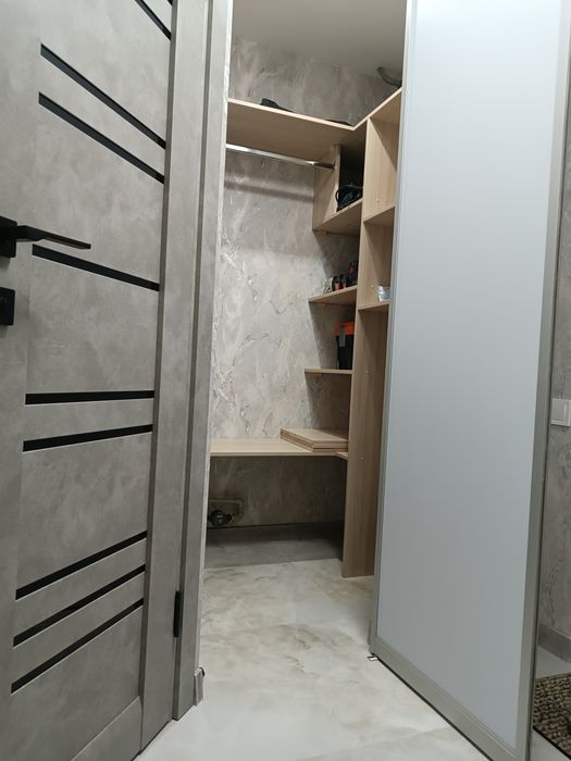 Квартира на Шевченківський в Запоріжжі, ID 177016, фото №13