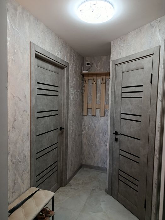 Квартира на Шевченківський в Запоріжжі, ID 177016, фото №14