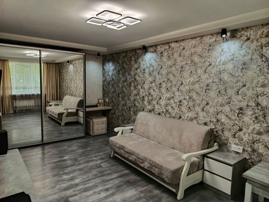 Квартира на Шевченківський в Запоріжжі, ID 177016, фото №3