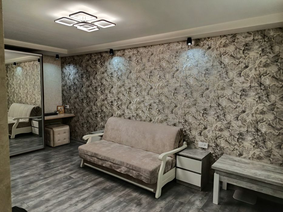 Квартира на Шевченківський в Запоріжжі, ID 177016, фото №4
