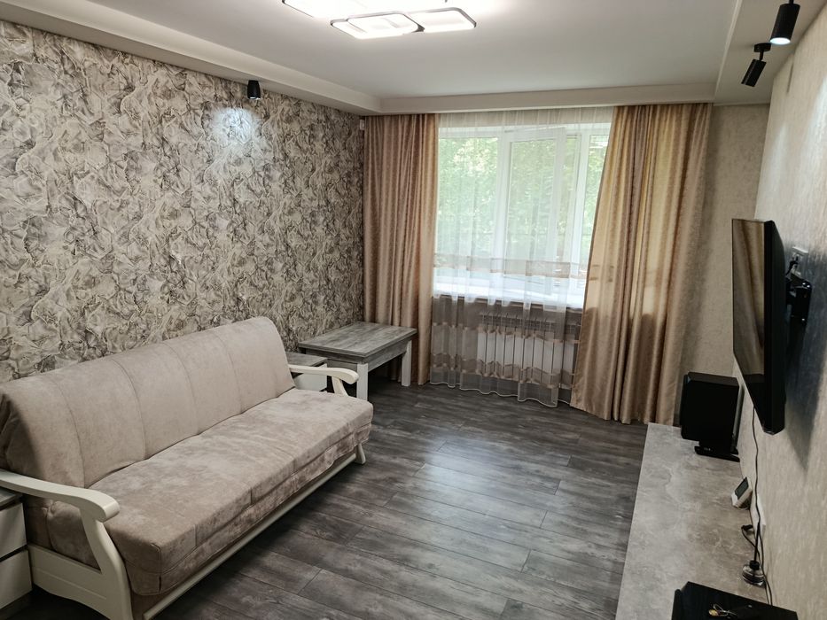 Квартира на Шевченківський в Запоріжжі, ID 177016, фото №5