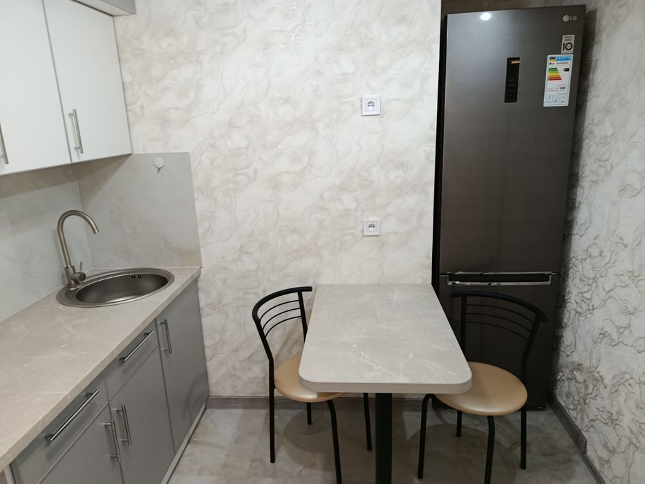 Квартира на Шевченківський в Запоріжжі, ID 177016, фото №8