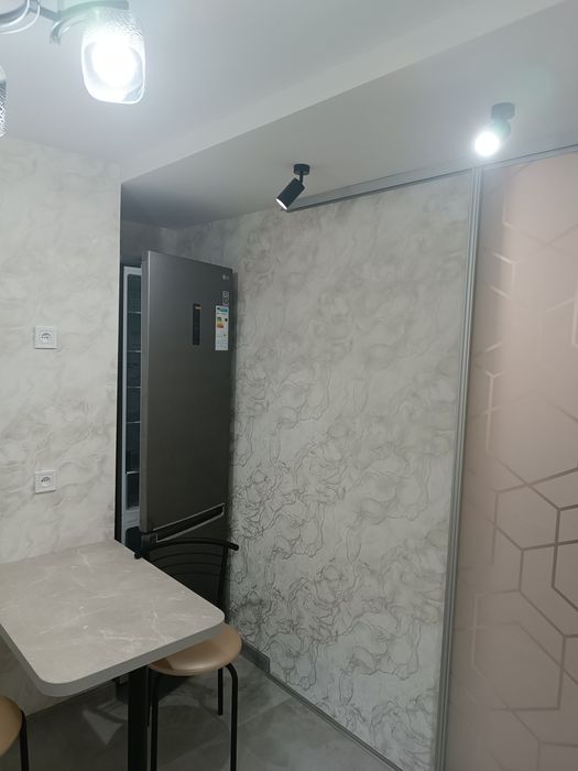 Квартира на Шевченківський в Запоріжжі, ID 177016, фото №9