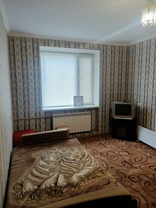 Купити квартиру в Суми на Findly.com.ua Квартира в Суми, ID 330898, фото №1