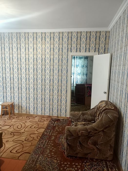 Квартира в Суми, ID 330898, фото №2