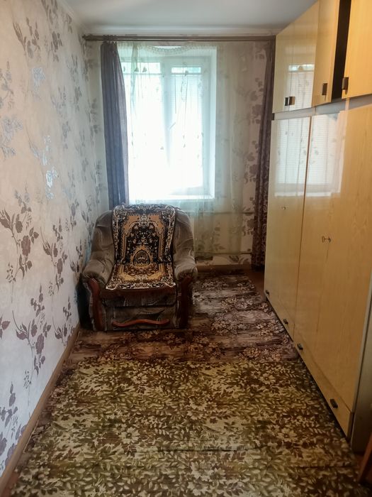 Квартира в Суми, ID 330898, фото №3