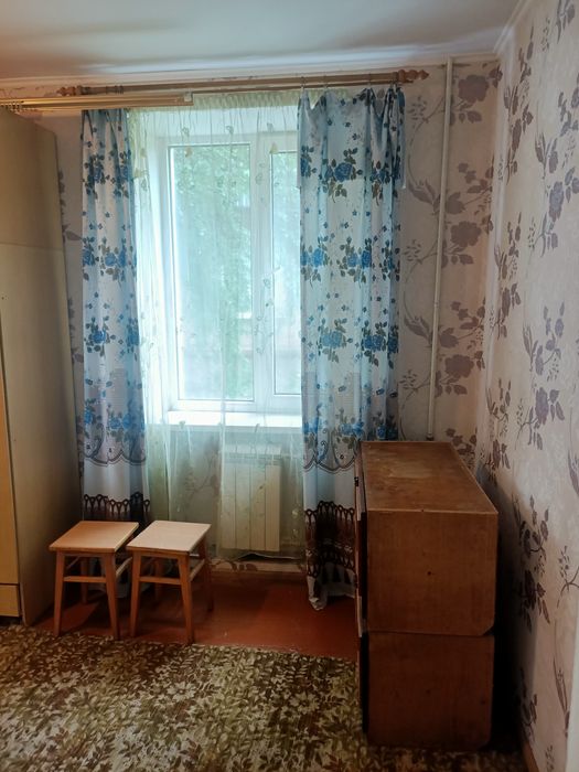 Квартира в Суми, ID 330898, фото №4