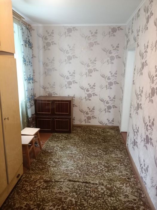 Квартира в Суми, ID 330898, фото №5