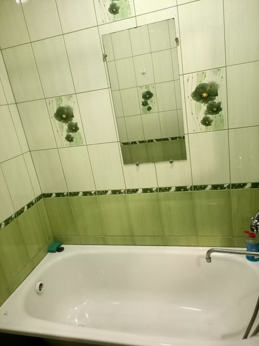 Квартира в Сумах, ID 330898, фото №7