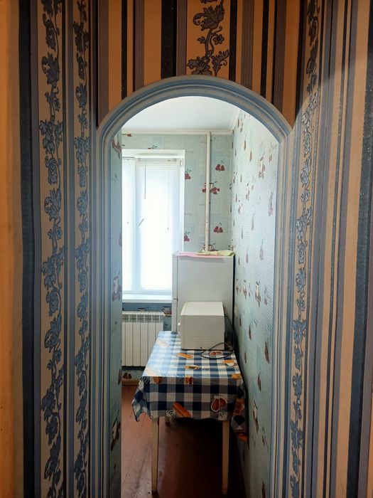 Квартира в Сумах, ID 330898, фото №9