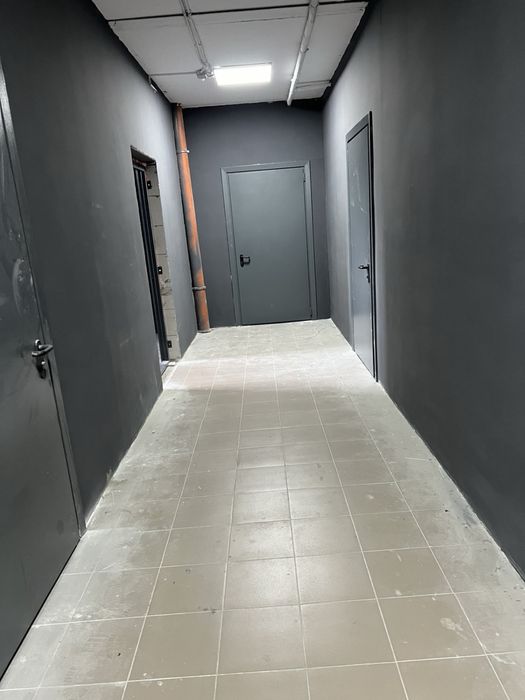 Квартира на пр. Центральний, 92 в Миколаєві, ID 177942, фото №15