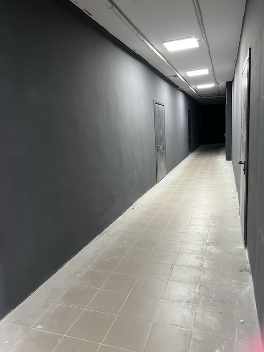 Квартира на пр. Центральний, 92 в Миколаєві, ID 177942, фото №16