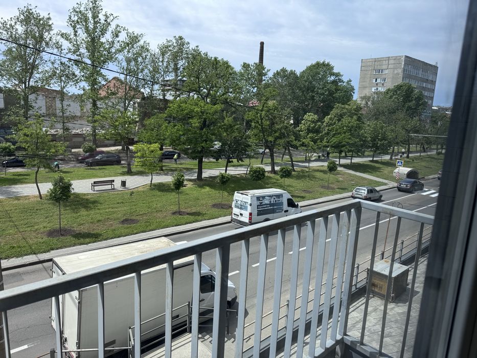 Квартира на пр. Центральний, 92 в Миколаєві, ID 177942, фото №9