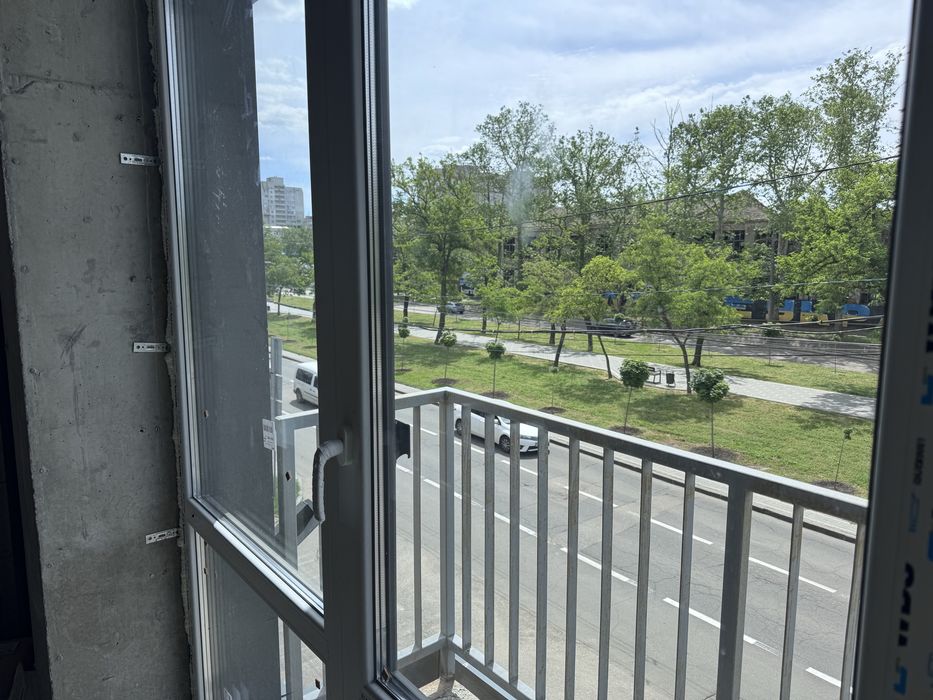 Квартира на пр. Центральний, 92 в Миколаєві, ID 177942, фото №10