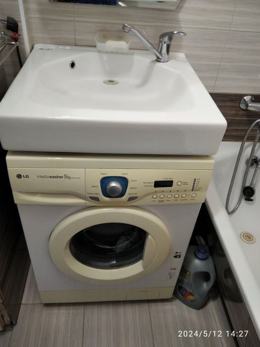 Квартира на вул. Новокузнецька, 5а в Запоріжжі, ID 173770, фото №8