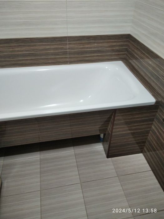 Квартира на вул. Новокузнецька, 5а в Запоріжжі, ID 173770, фото №9