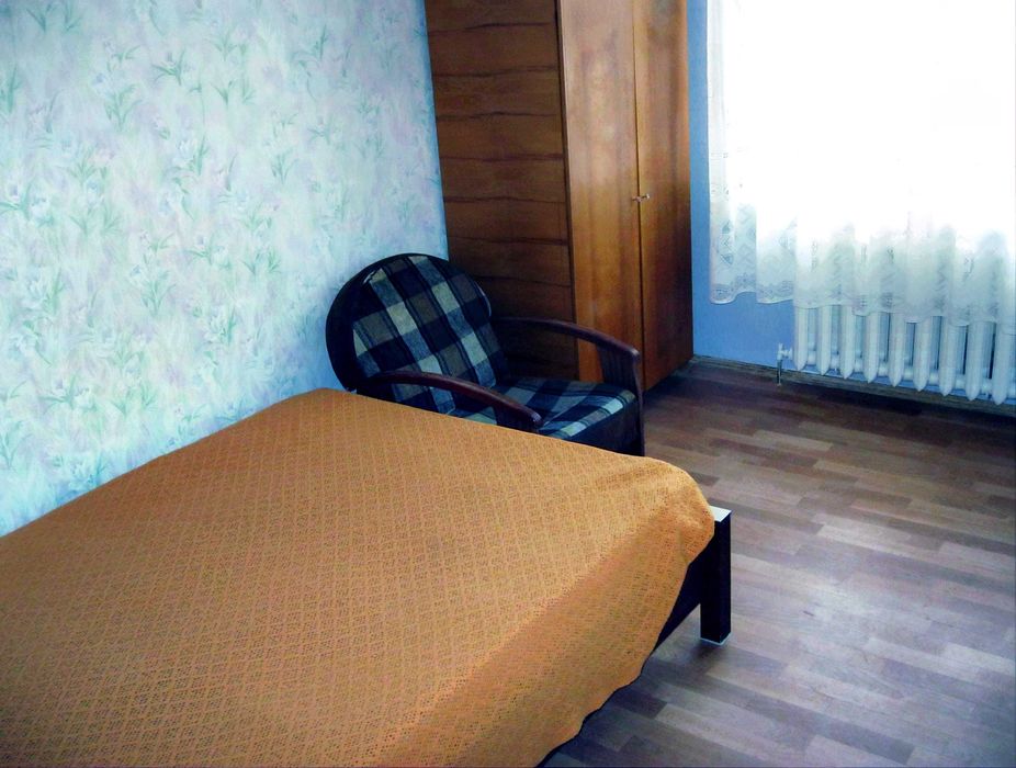 Квартира на просп. Правди, 31а в Києві, ID 489453, фото №14