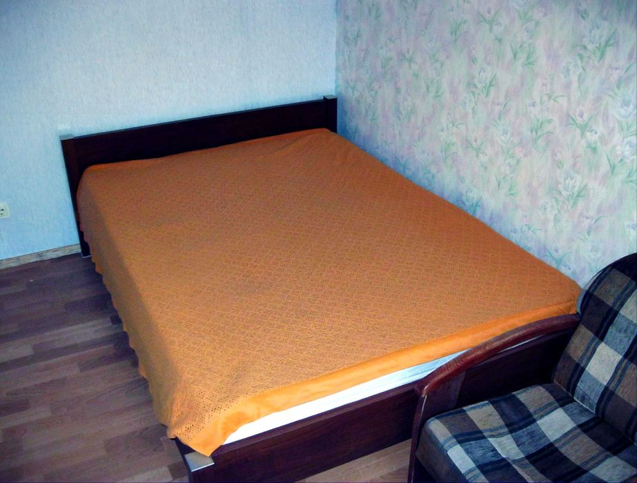 Квартира на просп. Правди, 31а в Києві, ID 489453, фото №15