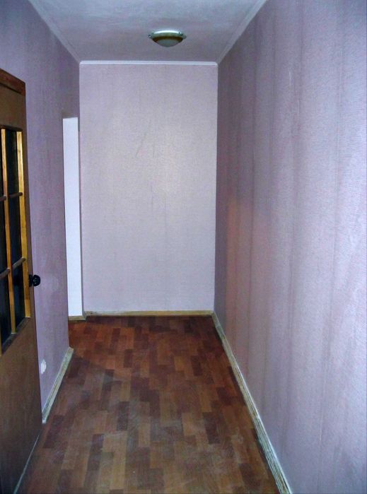 Квартира на просп. Правди, 31а в Києві, ID 489453, фото №24