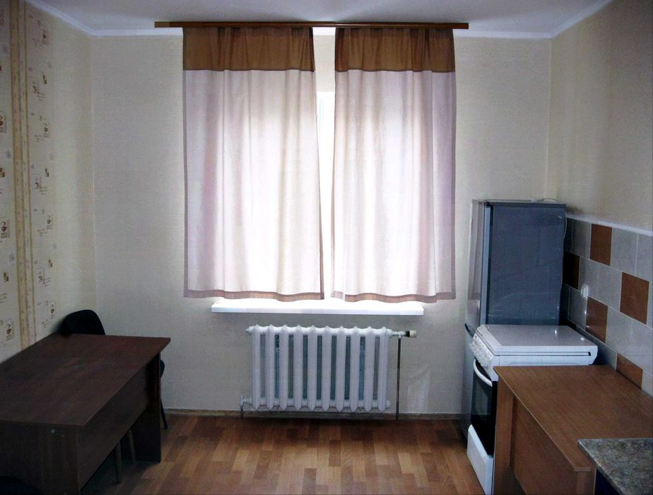 Квартира на просп. Правди, 31а в Києві, ID 489453, фото №5